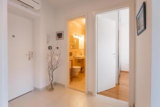Apartment Breze - Split - 2