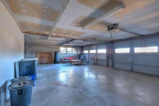 104 Jacks Pass Road - Hanmer Springs - 8
