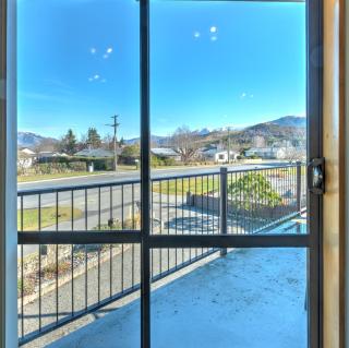 104 Jacks Pass Road - Hanmer Springs - 7