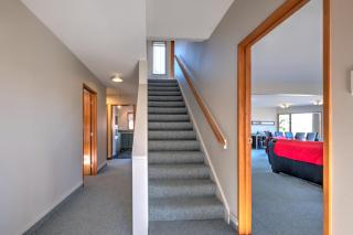 104 Jacks Pass Road - Hanmer Springs - 5