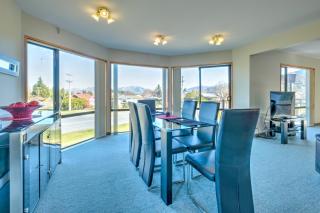 104 Jacks Pass Road - Hanmer Springs - 4