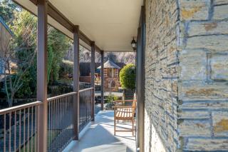 104 Jacks Pass Road - Hanmer Springs - 2