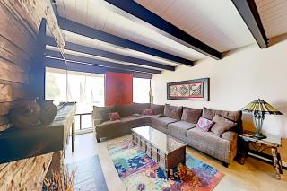 The McCormick - Scottsdale - 0