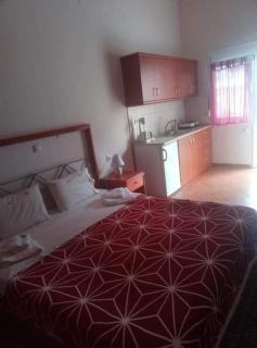 Guest House Sakis. - Orma - 7