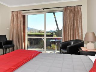 Mohua Motels - Takaka - 8