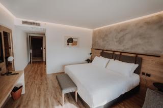 Böden Hotel & Spa by AKEN Soul - Villa General Belgrano - 4