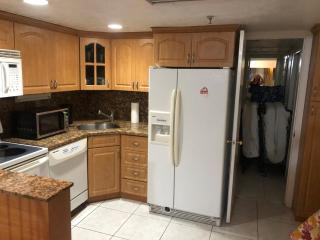 Villa Katy, Beachfront property - Miami Beach - 7