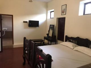 TANJORE INN - Thanjāvūr - 9