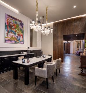 Künük Hotel Boutique - 4