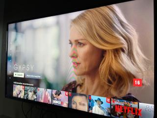 97 New studio next Paulista Av, fast wifi and balcony - 4