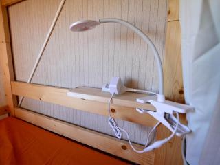 Haruno Guesthouse - 1