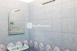 Roemah Proklamasi Syariah Mitra RedDoorz - Kampungdurian - 3