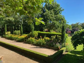 Planetrees Estate - Beechworth - 3