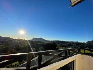 Victoria Court Suites - Nuwara Eliya - 4