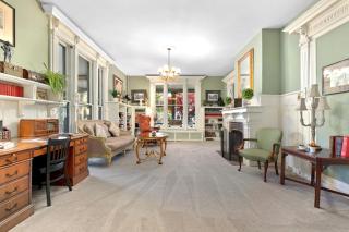 DeBary Inn - Summit - 1