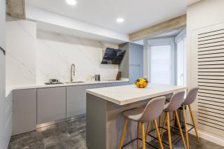 Apartamento de Lujo en Logroño Centro - Logroño - 2