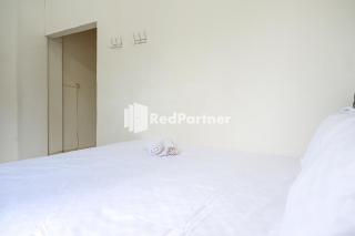 Pringgondani Guest House At Pandanaran Hills Semarang - Semarang - 2
