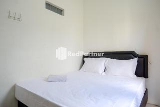Pringgondani Guest House At Pandanaran Hills Semarang - Semarang - 7