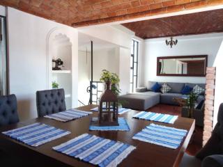 Casa San Javier cerca del centro - Guanajuato - 9