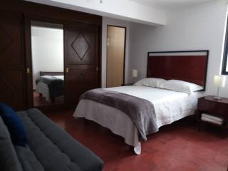 Casa San Javier cerca del centro - Guanajuato - 2