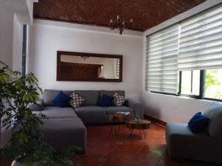 Casa San Javier cerca del centro - Guanajuato - 0