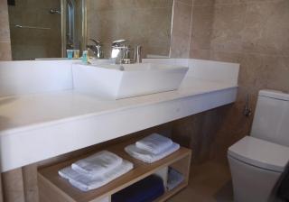 Samothraki Beach Boutique Hotel - 7