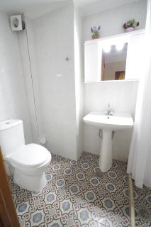 Old Town Apartment near the Beach - Rethymno - 2