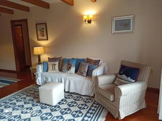 Apartamento Mont - Mont - 8