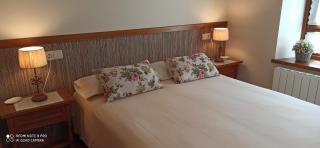 Apartamento Mont - Mont - 7