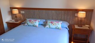 Apartamento Mont - Mont - 4