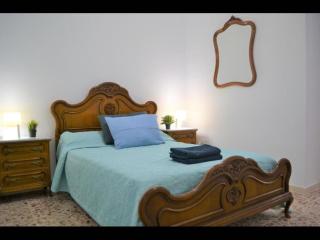 1 Bedroom Studio Apartment Nice and Modern ideal for the beach and city centre - Alicante - 0