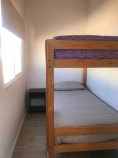 Cabaña en Tongoy - Tongoy - 1