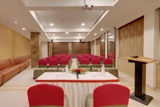 The Caliph Hotel, Mumbai Near Powai Lake - Bombay - 7