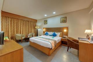 The Caliph Hotel, Mumbai Near Powai Lake - Mumbai - 1