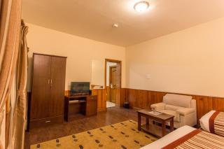 Siddhartha Boutique Hotel, Boudha - 2