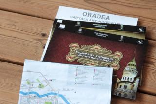 Hyggelig - Oradea - 4