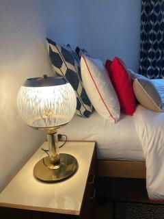 Villa Maria Dolomites Vintage Home - 2