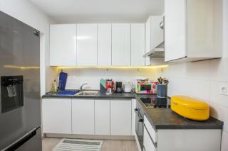 Mandalina HR Luxury Villa with Private Pool, Tennis Court and Boccie Alley - 1