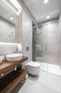 Apartamenty Kalinowa z sauną i bawialnią - Dream Apart - 7