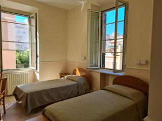 Casa San Giuseppe - Roma - 7