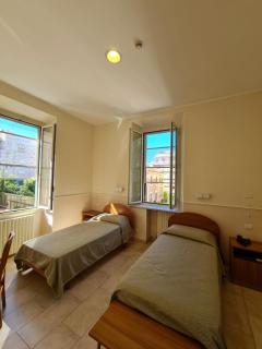 Casa San Giuseppe - Roma - 5