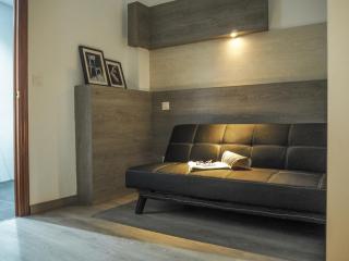 Hotel Gran Plaza - 9