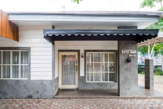 RedDoorz near XT Square 4 - Timuran - 4