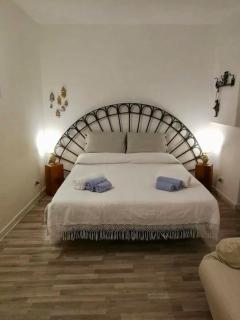 casa Tuccari Castiglione di Sicilia - Castiglione di Sicilia - 6