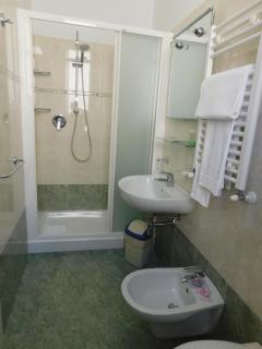 Casa San Giuseppe - Roma - 4