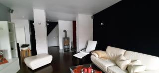 Ferienwohnung im grünen Muldental - Langenbach - 4