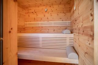 Brantenhof Ferienwohnung Pomum - 6