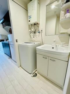サービスアパ―トメントSAPPORO大通東303 - Sapporo - 7
