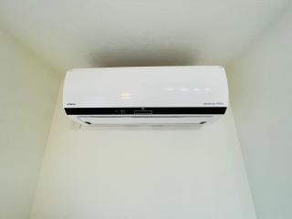 サービスアパ―トメントSAPPORO大通東303 - Sapporo - 8