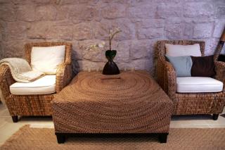 B&B Villa Vis - Vis - 8